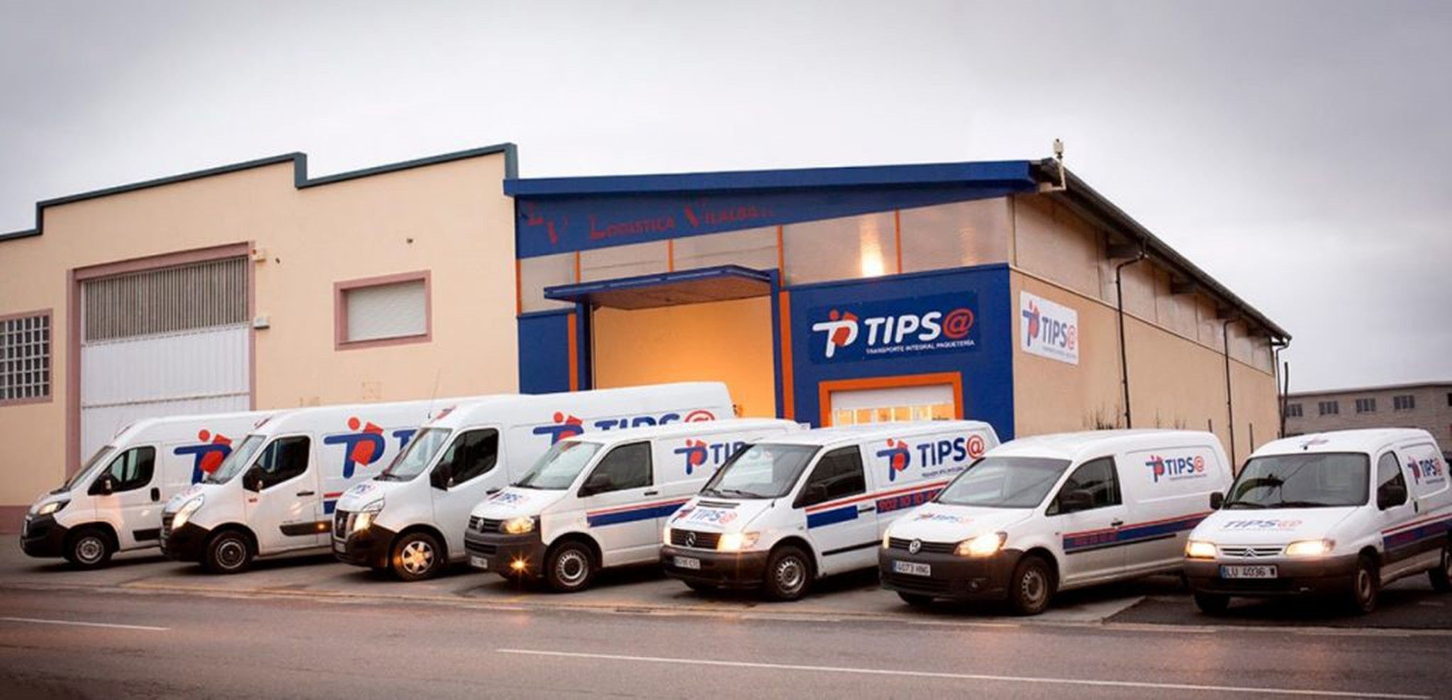 tipsa2