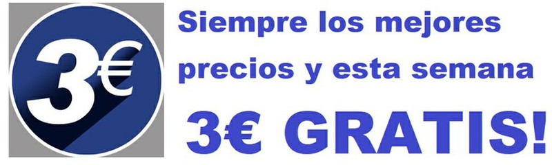 DINERO GRATIS en todas tus compras!!.