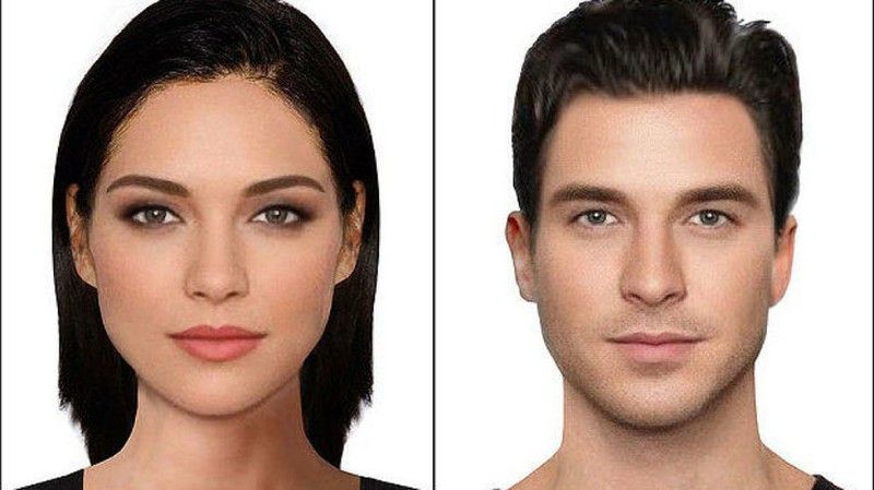 Tenho que usar creme facial com proteção solar também no inverno?