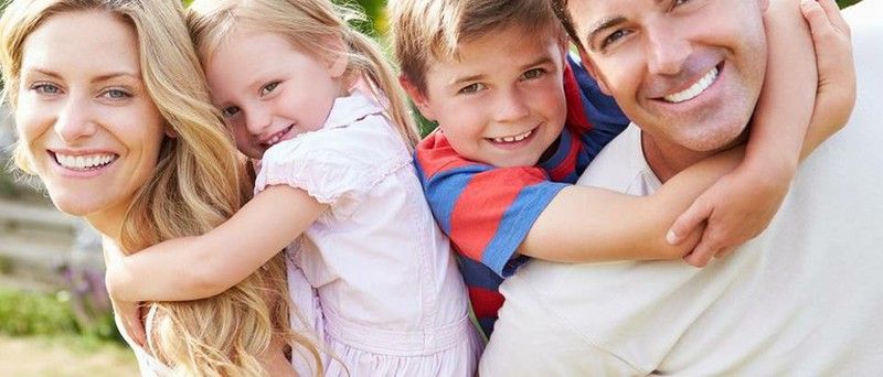 Quiero ser feliz y no puedo: 5 consejos para sentirte bien a partir de ahora y ser feliz