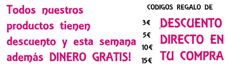 DINERS GRATIS a totes les teves compres !!