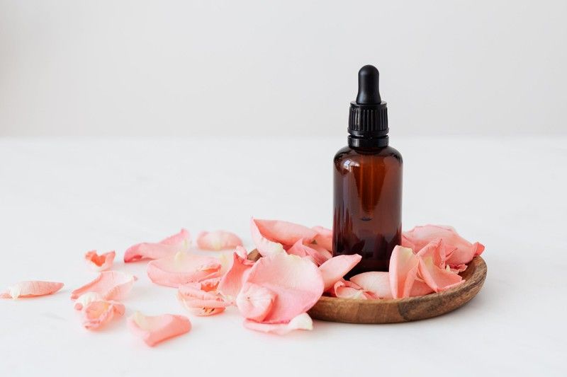 Cómo utilizar las propiedades y beneficios del Aceite de Árbol del Te para eliminar el acné, los piojos y la caspa