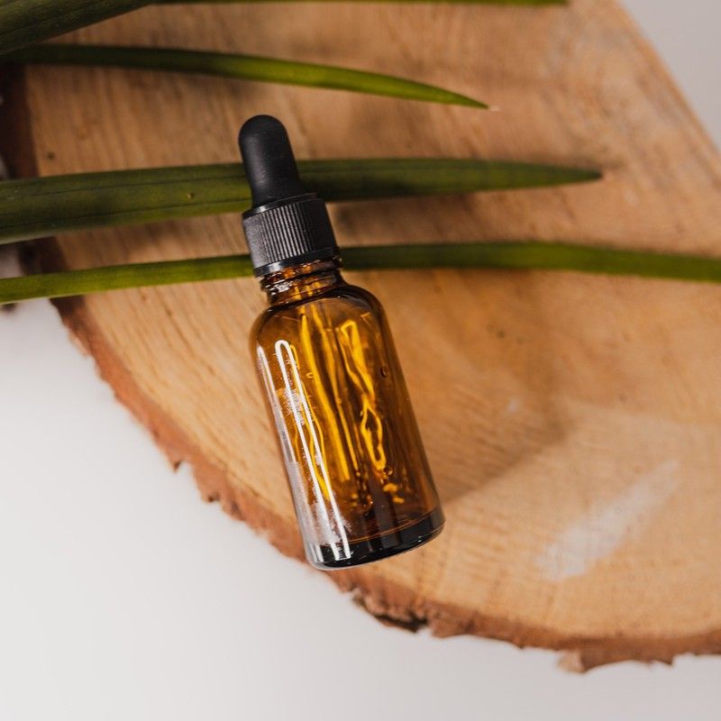 Cuáles son las propiedades y beneficios y para qué sirve el Aceite del Arbol del té y cómo se utiliza
