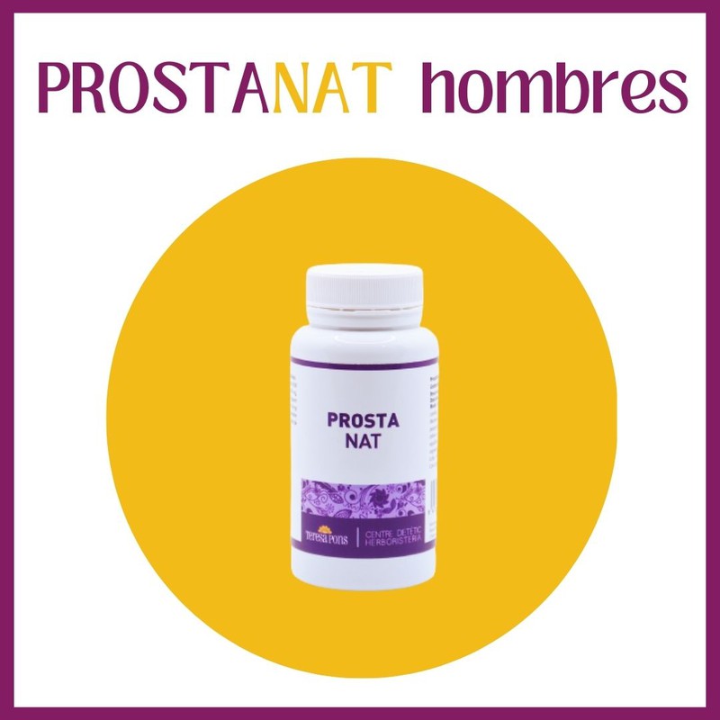 ¿Qué es la próstata inflamada y como puedo bajar la prostata grande?