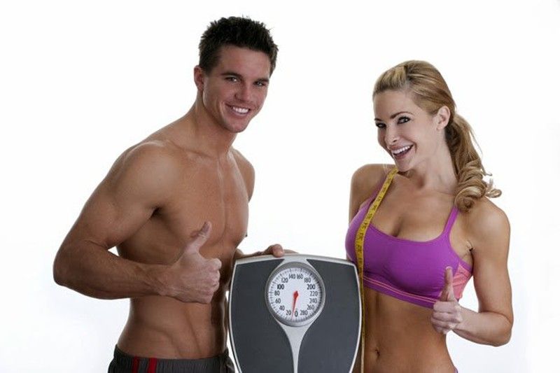 Cual es el deporte que mas adelgaza la barriga