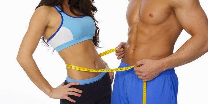 La Garcinia Cambogia sirve para perder peso