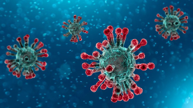 Què és el coronavirus? Com es contagia? Podem prevenir el coronavirus?