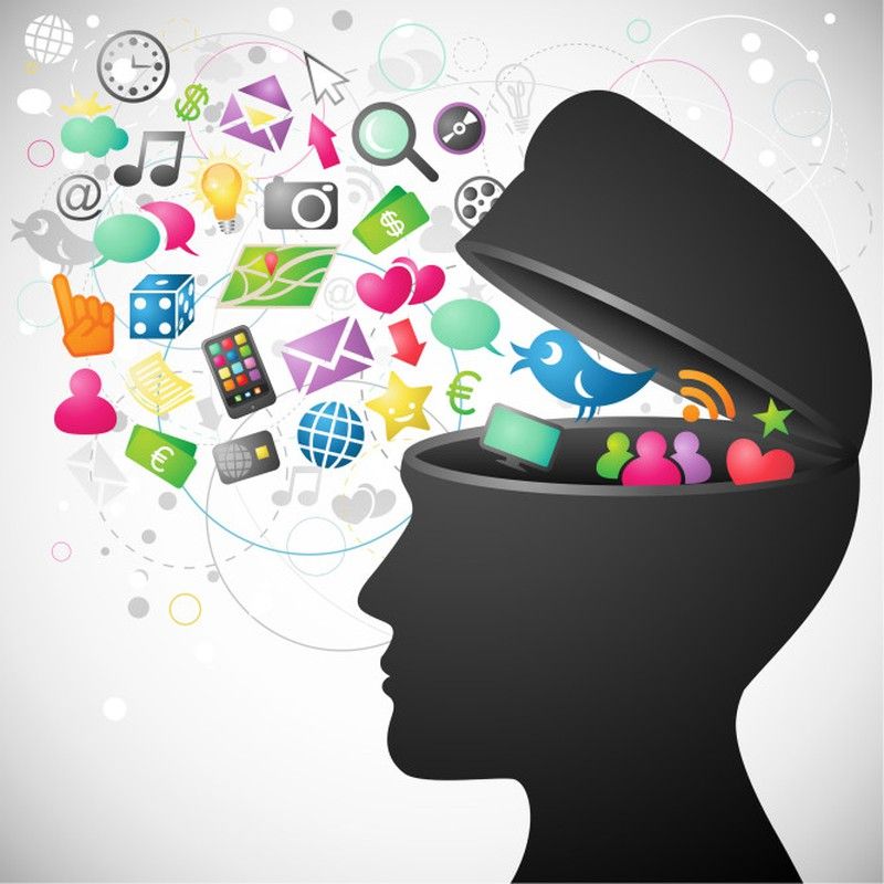 Pastillas para la memoria. Productos naturales para mejorar la concentración y retardar el envegecimiento cognitivo