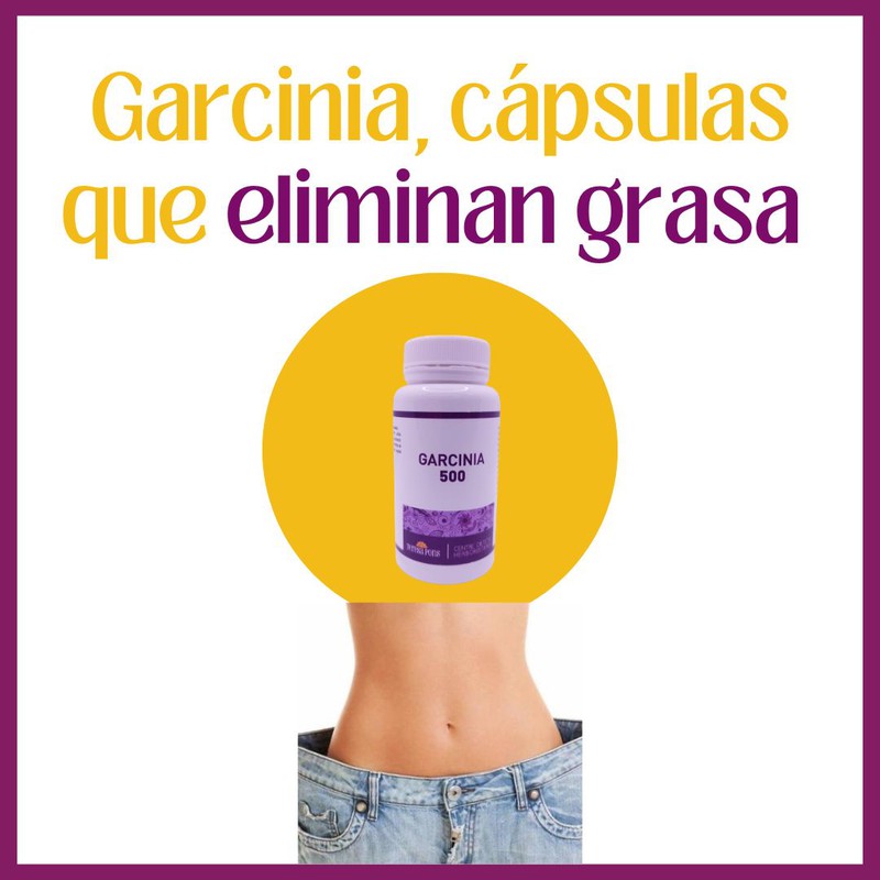 ¿Cuál es el quemador de grasa natural más potente y efectivo para hombre y mujer?