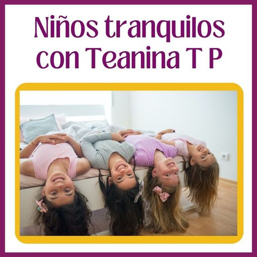 Niños hiperactivos con problemas de aprendizaje por falta de atención y concentración