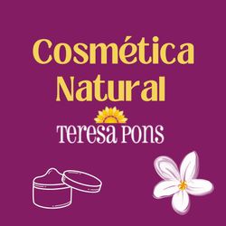 Quins beneficis té l'Aloe Vera per tenir cura de la pell?