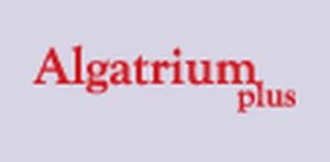 Algatrium-Brudy technology
