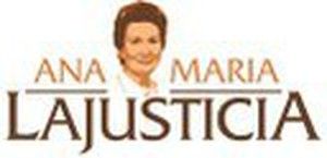 Ana Mª Lajusticia - AMLsport