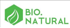 Cosmetics Bio
