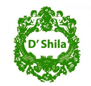 D'Shila-Rhatma