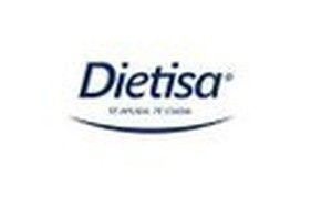 Dietisa