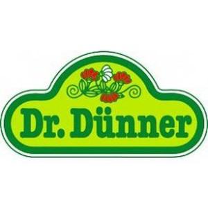 Dr Dünner