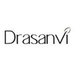 Drasanvi