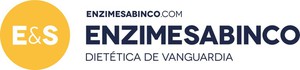 Enzime Sabinco