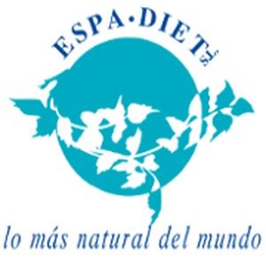 Espadiet Mont star