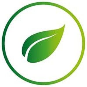 Fitonat Productes Naturals SL