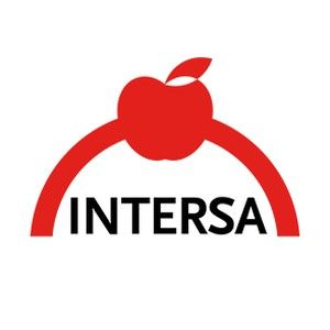 Intersa Labs