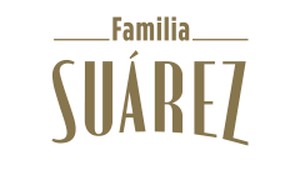 JR Suárez