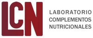 Laboratorio LCN