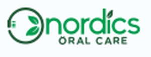 Nordics oral care