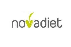 Novadiet