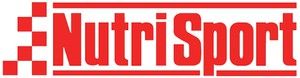 Nutrisport