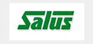 Salus