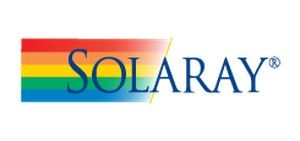 Solaray