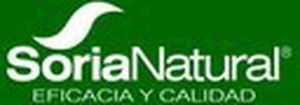 Soria Natural