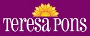 Teresa Pons