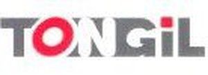 Tongil
