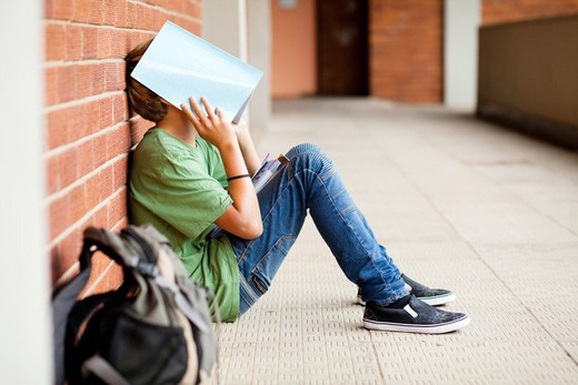 Como melhorar a memória e a concentração mental em crianças e adolescentes