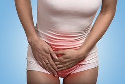 Infections urinaires et la cystite