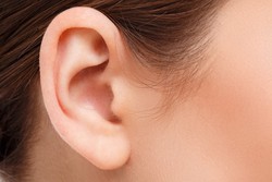 Cuidado del oido