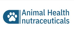 Animal Health para perros, gatos y pajaros