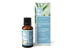 Aceite esencial del arbol del te BIO Herbora