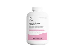 Acenagra 450 onagra Herbora