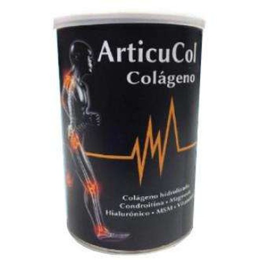 Articucol colágeno Espadiet 300 gramos