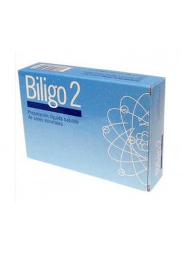 Biligo-2 Artesanato Agrícola