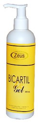 Bicartil Gel de Zeus 300ml