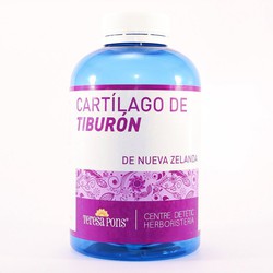 Cartilago  270 comprimidos de Teresa Pons