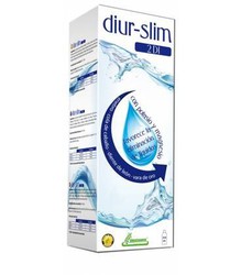 Diürnes Slim 2di 250ml Drasanvi