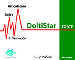 DoltiStar Forte Espadiet