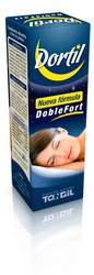 Dortil Doblefort de Tongil 30 ml