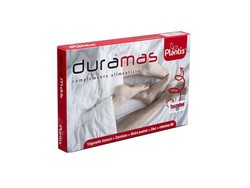 Duramas Plantis para el hombre